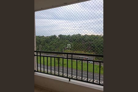 5_photo/94cf2f0f9b.6b2453e70642c87c-ATLAS-47c9b6d6-b2d4-40b4-83fa-632dc004a1ce.jpg de apartamento à venda com 2 quartos, 73m² em Bairro dos Fernandes, Jundiaí