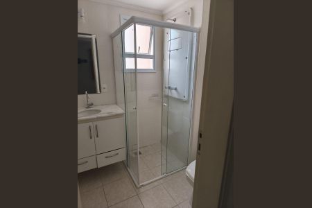 5_photo/94cf2f0f9b.6b2453e70642c87c-ATLAS-5bec58ae-edd7-4d97-813e-a39e52a2c7ea.jpg de apartamento para alugar com 2 quartos, 72m² em Bairro dos Fernandes, Jundiaí