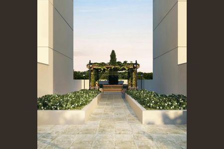 10_photo/94cf2f0f9b.6b2453e70642c87c-ATLAS-5d874e95-8dec-4bb6-80d0-7355afd0d392.jpg de apartamento à venda com 2 quartos, 73m² em Bairro dos Fernandes, Jundiaí