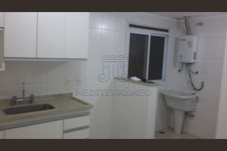 7_photo/94cf2f0f9b.6b2453e70642c87c-ATLAS-5f32e58b-d763-4e8c-8b77-6d15025cff1f.jpg de apartamento para alugar com 2 quartos, 73m² em Bairro dos Fernandes, Jundiaí