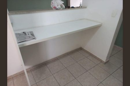 6_photo/94cf2f0f9b.6b2453e70642c87c-ATLAS-62a01e22-a340-4fef-81e8-7a80b26beda8.jpg de apartamento para alugar com 2 quartos, 72m² em Bairro dos Fernandes, Jundiaí
