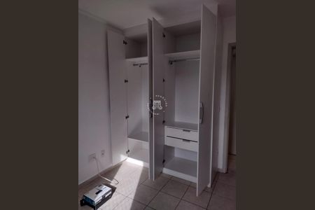 11_photo/94cf2f0f9b.6b2453e70642c87c-ATLAS-65cf744e-8fcc-4239-a555-6ea5ee4482ee.jpg de apartamento à venda com 2 quartos, 73m² em Bairro dos Fernandes, Jundiaí