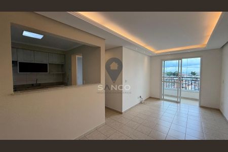 11_photo/94cf2f0f9b.6b2453e70642c87c-ATLAS-7bc020d4-697c-4a7d-be01-438aab9b4968.jpg de apartamento para alugar com 2 quartos, 73m² em Bairro dos Fernandes, Jundiaí