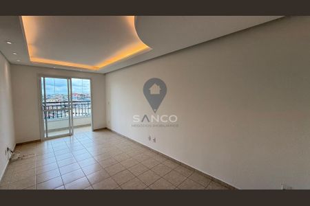 12_photo/94cf2f0f9b.6b2453e70642c87c-ATLAS-891bb6a1-e94c-4bcb-a816-a0f54d702e78.jpg de apartamento para alugar com 2 quartos, 73m² em Bairro dos Fernandes, Jundiaí