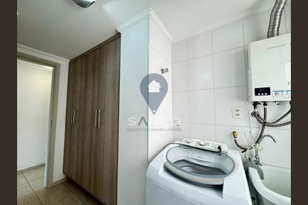 10_photo/94cf2f0f9b.6b2453e70642c87c-ATLAS-97dd9b7b-1a51-4d4d-9e05-55d54cbf02ce.jpg de apartamento à venda com 2 quartos, 73m² em Bairro dos Fernandes, Jundiaí