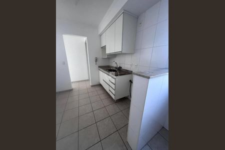 5_photo/94cf2f0f9b.6b2453e70642c87c-ATLAS-9d5d604e-13c8-4e13-8f4b-7fb88701e3b2.jpg de apartamento para alugar com 2 quartos, 73m² em Bairro dos Fernandes, Jundiaí