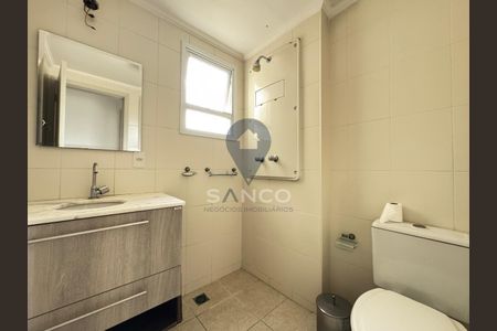 11_photo/94cf2f0f9b.6b2453e70642c87c-ATLAS-a619e5a3-7357-4c7e-b0e2-9d8fc53aa24e.jpg de apartamento à venda com 2 quartos, 73m² em Bairro dos Fernandes, Jundiaí