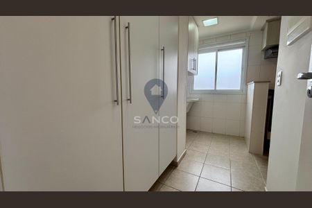 14_photo/94cf2f0f9b.6b2453e70642c87c-ATLAS-afff9e7b-21cf-4f36-b223-c2859f10f4fd.jpg de apartamento para alugar com 2 quartos, 73m² em Bairro dos Fernandes, Jundiaí