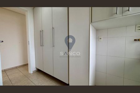 12_photo/94cf2f0f9b.6b2453e70642c87c-ATLAS-cf426e27-94f2-421f-96a2-e54eb789b4fa.jpg de apartamento para alugar com 2 quartos, 73m² em Bairro dos Fernandes, Jundiaí