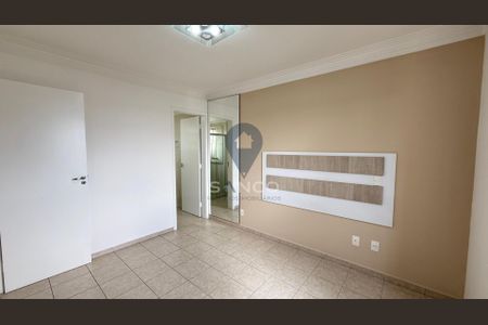 18_photo/94cf2f0f9b.6b2453e70642c87c-ATLAS-d35316e9-e603-4335-b689-4c23eade7c8e.jpg de apartamento para alugar com 2 quartos, 73m² em Bairro dos Fernandes, Jundiaí