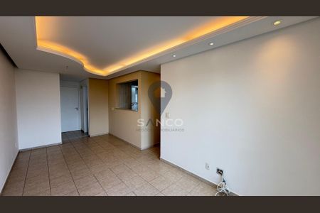 4_photo/94cf2f0f9b.6b2453e70642c87c-ATLAS-e3b1aecb-02ec-4f82-9dbe-7f585da3dee2.jpg de apartamento para alugar com 2 quartos, 73m² em Bairro dos Fernandes, Jundiaí