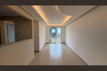 1_photo/94cf2f0f9b.6b2453e70642c87c-ATLAS-ff3ebed8-d875-4812-a13f-cfcaaf5ba29b.jpg de apartamento para alugar com 2 quartos, 73m² em Bairro dos Fernandes, Jundiaí