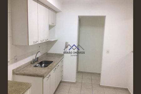 9_photo/94cf2f0f9b.76effea9ade81714-ATLAS-04665545-5576-44aa-b60f-b2a0e94abced.jpg de apartamento à venda com 3 quartos, 86m² em Bairro dos Fernandes, Jundiaí