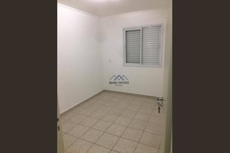 19_photo/94cf2f0f9b.76effea9ade81714-ATLAS-2a03d486-03c8-4023-91ce-ae3762ad3ca6.jpg de apartamento à venda com 3 quartos, 86m² em Bairro dos Fernandes, Jundiaí