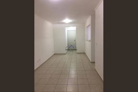 11_photo/94cf2f0f9b.76effea9ade81714-ATLAS-50b77ce2-99fb-429c-a8dc-ef10d8e9f013.jpg de apartamento à venda com 3 quartos, 86m² em Bairro dos Fernandes, Jundiaí