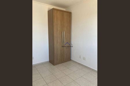 20_photo/94cf2f0f9b.76effea9ade81714-ATLAS-e1e770c4-0708-4691-95fb-592abc035cc2.jpg de apartamento à venda com 3 quartos, 86m² em Bairro dos Fernandes, Jundiaí