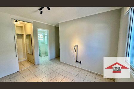 2_photo/94cf2f0f9b.77920faa91b6bfee-ATLAS-1b910ec9-a15c-4866-bdf4-66339d6f3ac3.jpg de apartamento para alugar com 3 quartos, 86m² em Bairro dos Fernandes, Jundiaí