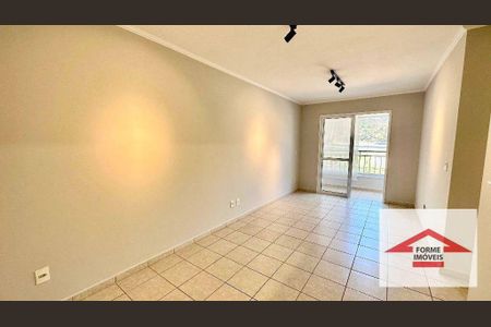 3_photo/94cf2f0f9b.77920faa91b6bfee-ATLAS-275833ee-30a8-4af3-b1a0-8274f3d88a9e.jpg de apartamento para alugar com 3 quartos, 86m² em Bairro dos Fernandes, Jundiaí