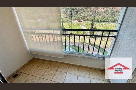 4_photo/94cf2f0f9b.77920faa91b6bfee-ATLAS-378a3a21-f4dd-4938-9d58-eef6066b3aa8.jpg de apartamento para alugar com 3 quartos, 86m² em Bairro dos Fernandes, Jundiaí