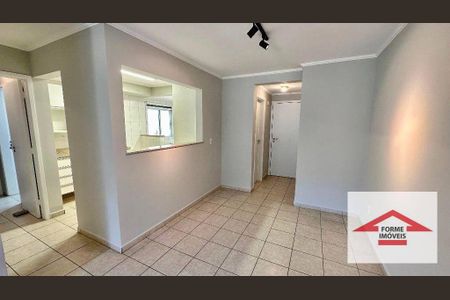 5_photo/94cf2f0f9b.77920faa91b6bfee-ATLAS-4ee7ff58-5ff7-470b-a6c6-673571d0657c.jpg de apartamento para alugar com 3 quartos, 86m² em Bairro dos Fernandes, Jundiaí