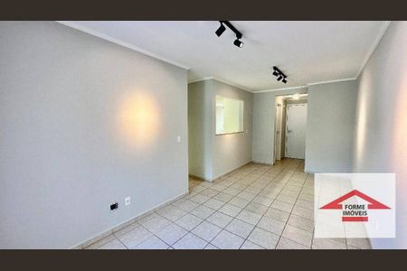 7_photo/94cf2f0f9b.77920faa91b6bfee-ATLAS-5e256cc9-a8d9-4410-b94c-6bb74ae4d26c.jpg de apartamento para alugar com 3 quartos, 86m² em Bairro dos Fernandes, Jundiaí