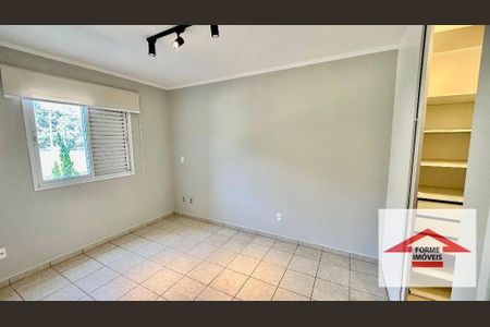 10_photo/94cf2f0f9b.77920faa91b6bfee-ATLAS-81681dcd-5a53-43bc-9847-71d6fcb16e69.jpg de apartamento para alugar com 3 quartos, 86m² em Bairro dos Fernandes, Jundiaí