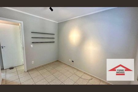 12_photo/94cf2f0f9b.77920faa91b6bfee-ATLAS-9e70e128-559c-4606-8ba5-7de0355322df.jpg de apartamento para alugar com 3 quartos, 86m² em Bairro dos Fernandes, Jundiaí