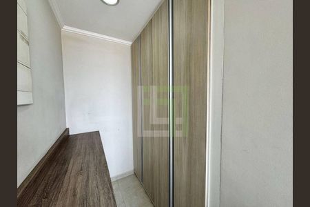 2_photo/94cf2f0f9b.8167bb127e4f237d-ATLAS-09a0ee3a-3987-4b1c-993f-deef320743ca.jpg de apartamento à venda com 2 quartos, 73m² em Bairro dos Fernandes, Jundiaí