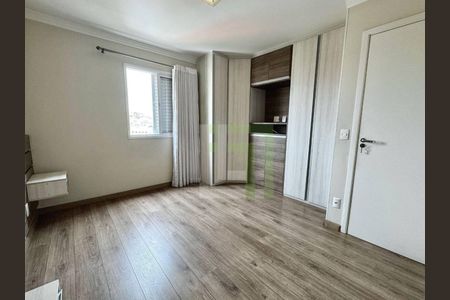 4_photo/94cf2f0f9b.8167bb127e4f237d-ATLAS-0c60c6c7-c7d1-4833-9868-b7eec7a86acf.jpg de apartamento à venda com 2 quartos, 73m² em Bairro dos Fernandes, Jundiaí