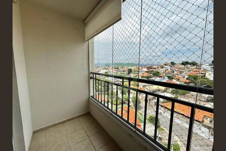 5_photo/94cf2f0f9b.8167bb127e4f237d-ATLAS-17e1255d-b652-4ecd-a2e7-13fde847e0eb.jpg de apartamento à venda com 2 quartos, 73m² em Bairro dos Fernandes, Jundiaí