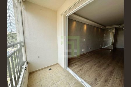 7_photo/94cf2f0f9b.8167bb127e4f237d-ATLAS-258d14ab-de69-4b8b-9f15-ed084b23dc7d.jpg de apartamento à venda com 2 quartos, 73m² em Bairro dos Fernandes, Jundiaí