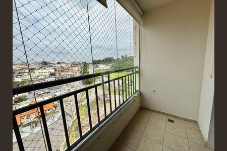 10_photo/94cf2f0f9b.8167bb127e4f237d-ATLAS-4aea20a0-ad23-450e-a04a-2b98383f625c.jpg de apartamento à venda com 2 quartos, 73m² em Bairro dos Fernandes, Jundiaí