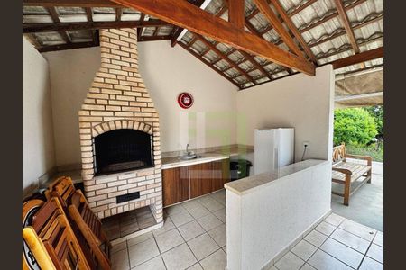 11_photo/94cf2f0f9b.8167bb127e4f237d-ATLAS-4d2c6c6f-8e21-4bf6-ba01-62260e4d12b7.jpg de apartamento à venda com 2 quartos, 73m² em Bairro dos Fernandes, Jundiaí