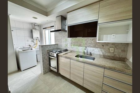 12_photo/94cf2f0f9b.8167bb127e4f237d-ATLAS-ad0bc025-57d9-4ac0-b43e-8d1181081ac5.jpg de apartamento à venda com 2 quartos, 73m² em Bairro dos Fernandes, Jundiaí