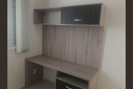 2_photo/94cf2f0f9b.8c34476761c4de7f-ATLAS-02b3f21e-b1fb-4ee9-b133-4c190f60a058.jpg de apartamento à venda com 2 quartos, 73m² em Bairro dos Fernandes, Jundiaí