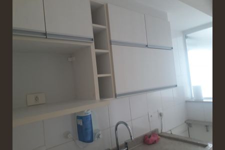 6_photo/94cf2f0f9b.8c34476761c4de7f-ATLAS-1f7483fc-5da9-471b-a87f-dacfbbd4c515.jpg de apartamento à venda com 2 quartos, 73m² em Bairro dos Fernandes, Jundiaí