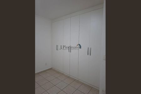 2_photo/94cf2f0f9b.8c34476761c4de7f-ATLAS-278f3b06-ed1d-47ae-b7c3-94676fe2fa12.jpg de apartamento à venda com 2 quartos, 59m² em Bairro dos Fernandes, Jundiaí