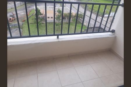 8_photo/94cf2f0f9b.8c34476761c4de7f-ATLAS-3e02172c-155c-41e9-9a89-196ff5b98ae2.jpg de apartamento à venda com 2 quartos, 73m² em Bairro dos Fernandes, Jundiaí