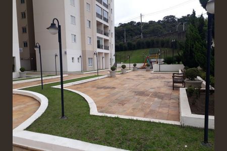 9_photo/94cf2f0f9b.8c34476761c4de7f-ATLAS-45ebe52e-e58f-43e9-8d44-719b58c943d6.jpg de apartamento à venda com 2 quartos, 73m² em Bairro dos Fernandes, Jundiaí