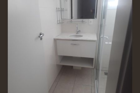 11_photo/94cf2f0f9b.8c34476761c4de7f-ATLAS-61a164ee-3caf-4d76-b669-553e20e96568.jpg de apartamento à venda com 2 quartos, 73m² em Bairro dos Fernandes, Jundiaí