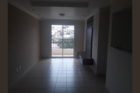 12_photo/94cf2f0f9b.8c34476761c4de7f-ATLAS-61eb2cb5-a40e-49c7-b7ca-f3a782b0e1df.jpg de apartamento à venda com 2 quartos, 73m² em Bairro dos Fernandes, Jundiaí