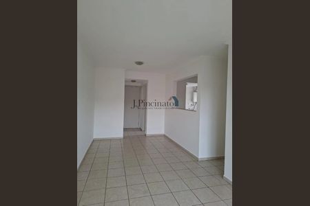 7_photo/94cf2f0f9b.8c34476761c4de7f-ATLAS-64b0f369-8fd8-40f4-b5b0-ea20c1b9381b.jpg de apartamento à venda com 2 quartos, 59m² em Bairro dos Fernandes, Jundiaí