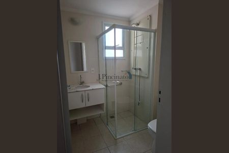 10_photo/94cf2f0f9b.8c34476761c4de7f-ATLAS-9b5ac60f-56e5-48b1-acc8-233df52fe9c8.jpg de apartamento à venda com 2 quartos, 59m² em Bairro dos Fernandes, Jundiaí