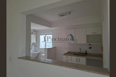 11_photo/94cf2f0f9b.8c34476761c4de7f-ATLAS-a811b010-df3e-4012-98bf-e69a142c3e75.jpg de apartamento à venda com 2 quartos, 59m² em Bairro dos Fernandes, Jundiaí