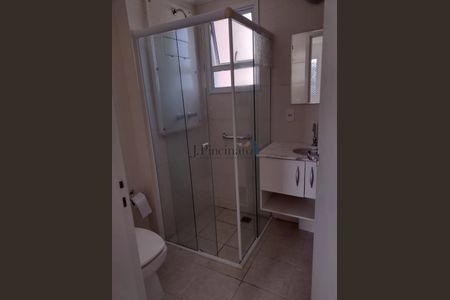 12_photo/94cf2f0f9b.8c34476761c4de7f-ATLAS-b8a3402d-dc28-41df-995d-d9ce7bf1c0fc.jpg de apartamento à venda com 2 quartos, 59m² em Bairro dos Fernandes, Jundiaí