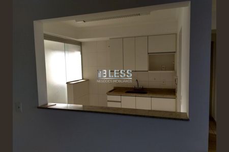 2_photo/94cf2f0f9b.8e871279893d8918-ATLAS-0a7345ca-5d48-481d-bb56-4360e4eed477.jpg de apartamento à venda com 2 quartos, 73m² em Bairro dos Fernandes, Jundiaí