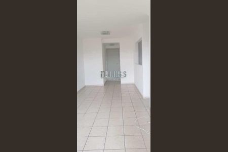 7_photo/94cf2f0f9b.8e871279893d8918-ATLAS-22bcc4fb-298f-4df4-a799-399cbd8c02f3.jpg de apartamento à venda com 2 quartos, 73m² em Bairro dos Fernandes, Jundiaí