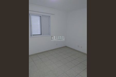 12_photo/94cf2f0f9b.8e871279893d8918-ATLAS-67bb694c-c596-4aac-a78f-d0e9fd893e6b.jpg de apartamento à venda com 2 quartos, 73m² em Bairro dos Fernandes, Jundiaí