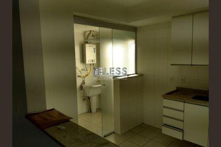 7_photo/94cf2f0f9b.8e871279893d8918-ATLAS-d0183887-6375-4c31-a2b7-b3960488f916.jpg de apartamento à venda com 2 quartos, 73m² em Bairro dos Fernandes, Jundiaí