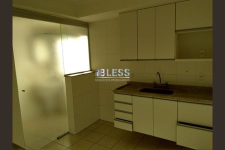 5_photo/94cf2f0f9b.8e871279893d8918-ATLAS-eb346a94-ccfd-49c3-8fa1-91bb2c7af8fc.jpg de apartamento à venda com 2 quartos, 73m² em Bairro dos Fernandes, Jundiaí